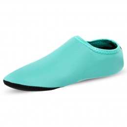 Неопреновая обувь Skin Shoes Napredele PL-6870-M для активного отдыха у воды
