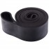 Резина петля для подтягиваний и тренировок Sport Trade Fitness LINE FI-9584-6 120-175кг черный