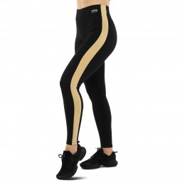 Спортивные леггинсы Joma DAPHNE 800130-108 для женщин - комфорт и стиль в каждой тренировке
