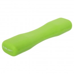 Гантель для фитнеса неопреновая MDbuddy TA-5322-0_5 1шт 0,5кг цвета в ассортименте