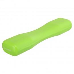 Гантель для фитнеса неопреновая MDbuddy TA-5322-2 2шт 1кг цвета в ассортименте