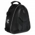 Сумка на бак мотоцикла на магнитах Tank Bag JIASPEED M-8961 22x17x28см черный