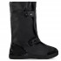 Бахилы водонепроницаемые Sport Trade M-8962, черные, M-2XL (38-45)