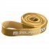 Резина петля для подтягиваний и тренировок Zelart POWER BANDS FI-7695-3 хаки-камуфляж