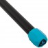 Бодибар Body Bar LiveUp LP8145-6, 6 кг, черный-синий