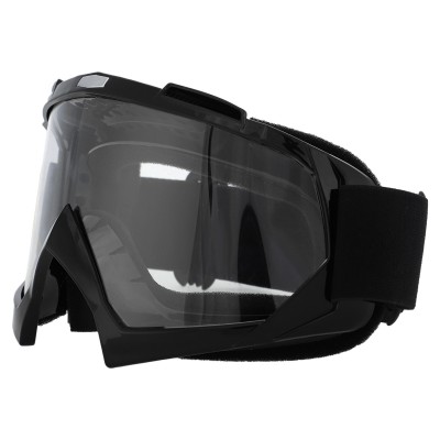 Мотоочки Sport Trade MS-908K, цвета в ассортименте