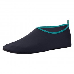 Неопреновые аквашузы Skin Shoes Napredele PL-6962-B для активного отдыха у моря Неопреновые аквашузы Skin Shoes Napredele PL-6962-B для активного отдыха у моря