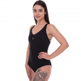Слитный женский купальник ARENA MAIA CRISS CROSS AR001628-505 – комфорт и стиль для активного плавания Слитный женский купальник ARENA MAIA CRISS CROSS AR001628-505 – комфорт и стиль для активного плавания