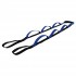 Лента стропа с петлями для растяжки Stretch Strap Sport Trade FI-1756 (8 петель)