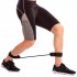 Латеральный амортизатор для ног Sport Trade Ankle Speed Bands T230 - Укрепите свои ноги!
