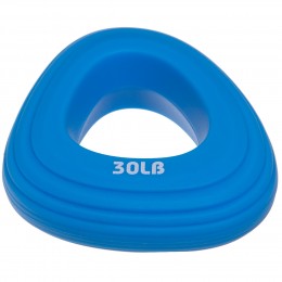 Эспандер кистевой кольцо JELLO FI-3812 – Укрепите руки и снимите стресс!