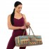 Сумка для йоги FODOKO Yoga Bag Sport Trade FI-6970-3 - идеальный выбор для активных