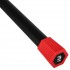 Бодибар Body Bar MDbuddy FI-5457-3 вес 3кг черный