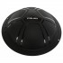 Балансировочная платформа полусфера BOSU MDbuddy FI-5458 черный
