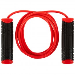 Скакалка LiveUp LP8286 2,75м цвета в ассортименте