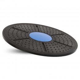 Диск балансировочный балансборд BALANCE BOARD Sport Trade FI-0494 37см цвета в ассортименте