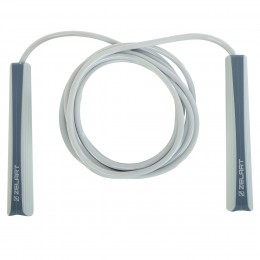 Скакалка Zelart FI-2071 2,8м цвета в ассортименте