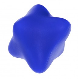Мяч для тренировки реакции Sport Trade REACTION BALL FI-6987 диаметр-8см цвета в ассортименте