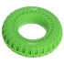 Эспандер кистевой JELLO JLA470-30LB - Укрепите силу хвата и снимите стресс