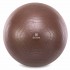 Фитбол мяч для фитнеса сатин BLOOM LB7051-65 ø65см