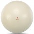 Фитбол мяч для фитнеса сатин BLOOM LB7051-75 ø75см с системой Anti-Burst