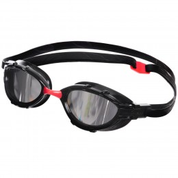 Очки для плавания MadWave TRIATHLON Mirror – оптимальный выбор для триатлона