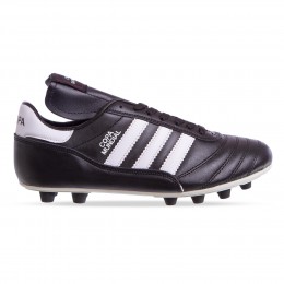 Бутсы футбольные AD OB-3071 COPA MANDUAL размер 40-45 черный-белый