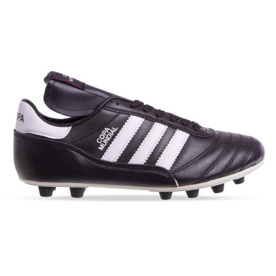 Бутсы футбольные AD OB-3071 COPA MANDUAL размер 40-45 черный-белый