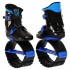 Фитнес джамперы профессиональные Sport Trade Kangoo Jumps SK-4603