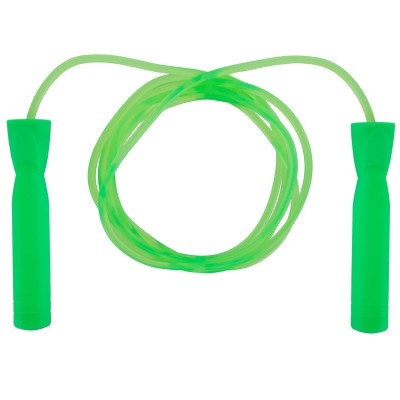 Скакалка с подшипниками Sport Trade FI-3497 2,7м