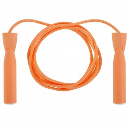 Скакалка с подшипникам Sport Trade FI-3518 2,8м цвета в ассортименте