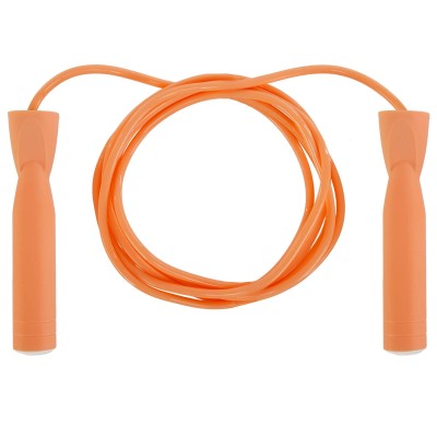 Скакалка с подшипниками Sport Trade FI-3518 2,8м