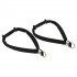 Ручки для эспандера и тренажера MULTE FUNCTION HANDLES EZOUS F-03