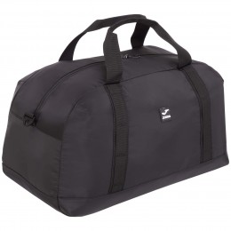 Спортивная сумка Joma INDOOR 401346-100 черного цвета – идеальный выбор для активных людей