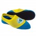 Акваноски MadWave SPLASH M037601-Y для детей 30-35