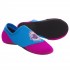 Акваноски MadWave SPLASH M037601-BL для детей 30-35