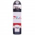 Скейтборд FILA MOJITO 60751145 цвета в ассортименте