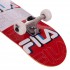 Скейтборд FILA MOJITO 60751145 цвета в ассортименте