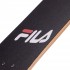 Скейтборд FILA MOJITO 60751145 цвета в ассортименте