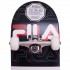 Скейтборд FILA MOJITO 60751145 цвета в ассортименте
