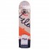 Скейтборд FILA SUMMER 60751146 цвета в ассортименте