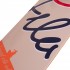 Скейтборд FILA SUMMER 60751146 цвета в ассортименте