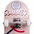 Скейтборд FILA SUMMER 60751146 цвета в ассортименте