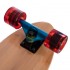 Лонгборд Слалом Sport Trade BAMBOO LY-5366 цвета в асортименте