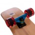 Лонгборд Слалом Sport Trade BAMBOO LY-5366 цвета в асортименте