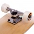 Скейтборд CANADA MAPLE Sport Trade MT-2801 цвета в ассортименте
