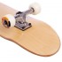 Скейтборд CANADA MAPLE Sport Trade MT-2801 цвета в ассортименте