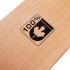 Скейтборд CANADA MAPLE Sport Trade MT-2801 цвета в ассортименте