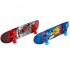 Скейтборд Sport Trade SK-0316 цвета в ассортименте
