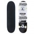 Скейтборд Sport Trade SK-0316 цвета в ассортименте